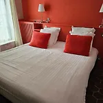 Du Saumon 2*