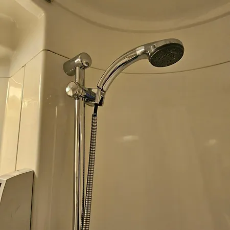 酒店 Du Saumon, Sur Avre