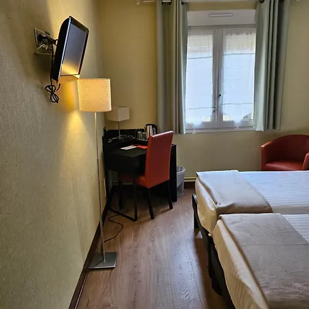 Du Saumon, Sur Avre 阿维河畔维内