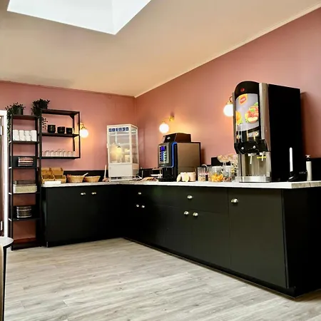 Du Saumon, Sur Avre Verneuil d'Avre et d'Iton