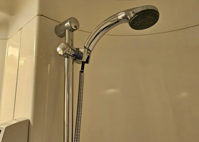 Hotel Du Saumon, Sur Avre