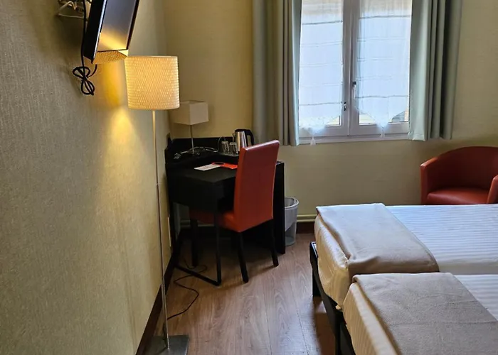 Du Saumon, Sur Avre Verneuil d'Avre et d'Iton