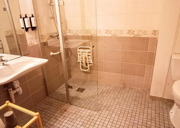 Du Saumon, Sur Avre Hotel Verneuil d'Avre et d'Iton