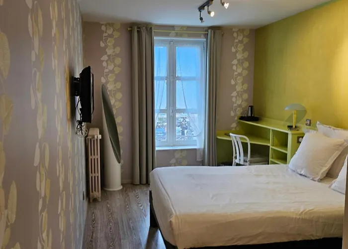 Du Saumon, Sur Avre Verneuil d'Avre et d'Iton