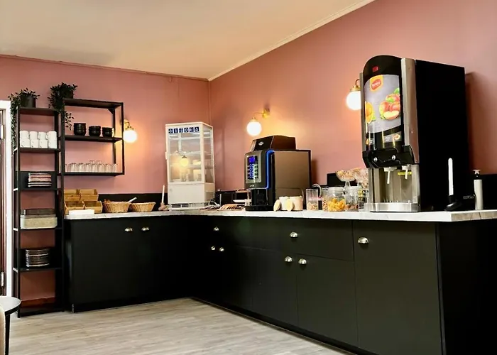 Du Saumon, Sur Avre Verneuil d'Avre et d'Iton