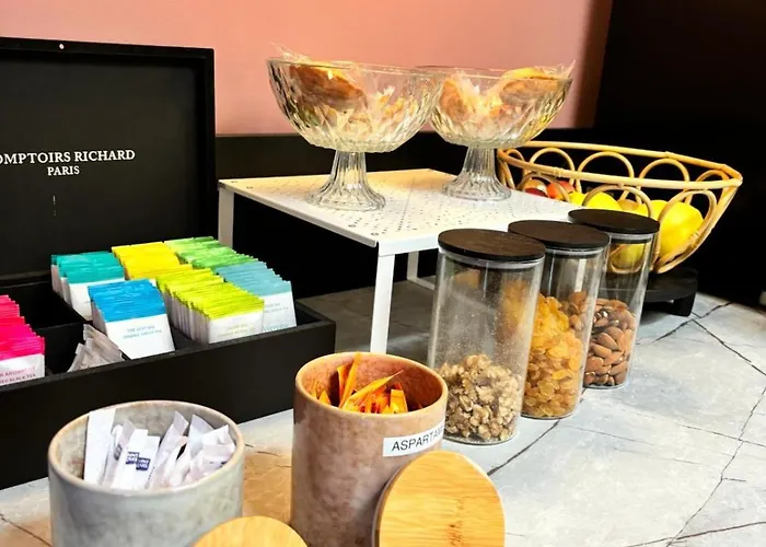 Du Saumon, Sur Avre Hotel Verneuil d'Avre et d'Iton